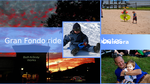 Dbd70f39 bbd6 4e56 9b53 babbd861c75a