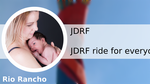 Ff5677e3 0059 4125 8fd6 52477f4af3f6