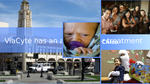 4df30603 9cfa 4271 82aa fb85727e22c3