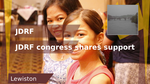 Cda3f0cf 58c9 4f10 ba73 cf7456032b25