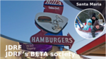 6ddfa89d 0034 4052 9c1e d5cc19369de2