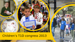 0cdbc56d 7444 4f4f b249 12a78dde8043