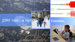 545f1dd9 3fbf 414a ac1b 0fa3779bcce9