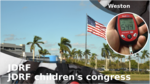 Dae34da3 5005 4a81 bf42 2629458b5287