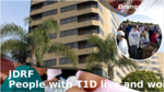 Edccdff0 6021 4a76 ba7f 5835217733fd