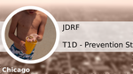 F3d411ff 52ce 4cf2 8028 ccc29f8608a8