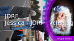 D7da9638 608d 4f0a a36f e86d4ef5e589