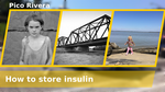 0fda19f6 d5ac 4b80 ac6e 4b2094e83268