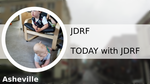 D264d423 5ef5 4c9d 97f8 dc65b1a61432