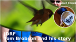 893d1189 975b 472f ab4b 52b39e4597cd