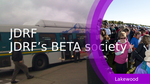 Cbb65306 aedc 477d a459 928d0849bde3