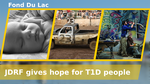 709c53a3 3004 42dc a462 0dfa2d2cfb4e