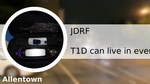 913cb33e c6d0 4f44 a1ca 25612dd84d9d