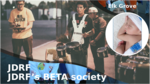 F3fa0edf d6e9 47c8 a0be b210ef35c8c4