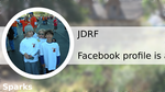4fdd025a 0493 4efc a9b8 49540927645b