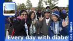 43dcb4ec 23c0 490f 9f39 3dde76d71485