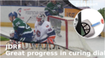 7c65d439 124f 4899 affd 79a8a7b59976