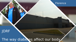 52c3cdf2 7135 4f11 bbb0 3c0f8099b2a2