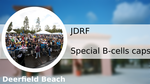 E48d6214 fbb2 46fe 91b0 4cc3cdb865c2