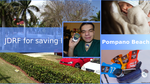 F9602057 4d09 4a92 afee 0b55b1dca4a9