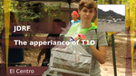 4db978d9 ea43 41a0 abc9 c3faae4206fd
