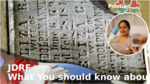 57d71215 8ee6 469b ad00 6b17b3f243b5