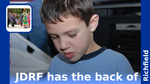 2c0bf882 2934 416f b4b4 77fb9083a0cb
