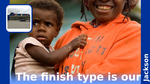 090dd873 7506 41f4 ba64 90dec00e5dcf