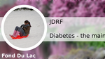 A07826b9 7f2f 47b1 826d dfee6b8ef36f