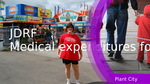 883fc009 9af1 44b8 9409 1774a37a0973