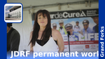 A2013357 c1c4 4796 824a e72075da6928