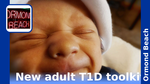 1b1bd035 55ef 474d 92dd 6c720e5fe0ae