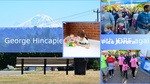 A6f41e76 ca31 4019 8eaa d853255c7739