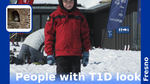 9d85dcda c97e 4f39 90b9 6b600c7e9a93