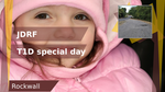 Bd4fc82b 81b1 40e1 9f37 ac58ddcdaa47