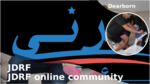 E341b39e 9032 4d3d 97d6 b480210ddc68