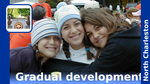 7e5db819 81b0 4668 aed8 4d581095ae07