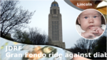 B3f26341 6d1f 4ff9 88ec 3d70b4551793