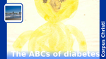 4b74bb25 eee5 48b7 b760 580942c13250