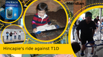 0889d324 adb0 4098 9be6 787136574c9a