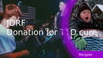 9bd28635 dfcc 4bd2 bdbc 14b939031c55