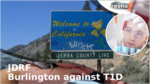 17016b01 8741 402e b0cd 322e6a9a06d4
