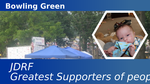 1c7f3a44 6ddd 4821 97c7 bf7bf313abd5