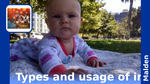 Fb802012 271c 4400 9072 53c33bda1e41