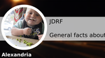 280b45c9 8115 41d4 9298 c2c88d2dfb9b