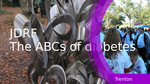 D7b7d587 7048 440b 9169 c5011484cb23