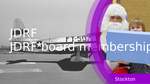 Bd73e495 3830 40d5 9401 54f518374271