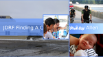 Ffcbbceb 01ad 454a 9c2d b27679d17145
