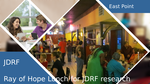 D383273e 0db8 48e4 aa39 cae6a6251aa1