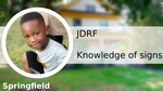 0017cdfa b4e3 437f 839d 612d80881e3b